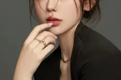 鹿晗、林更新、范丞丞等明星八卦：圈内风波与个人发展大揭秘
