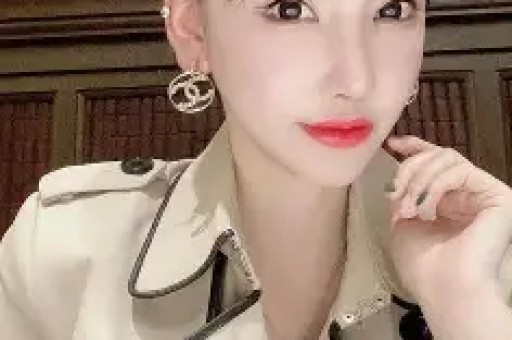 娱乐圈绯闻大揭秘：肖战、张婧仪、周震南等明星的私生活真相！