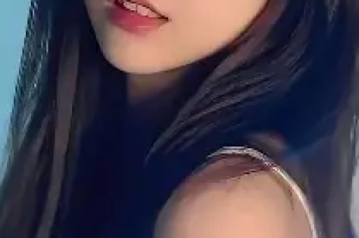 中新文娱