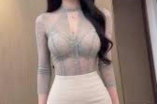 【娱乐圈八卦】明星情感风水大揭秘：阚清子、胡彦斌、唐嫣等人的最新动态