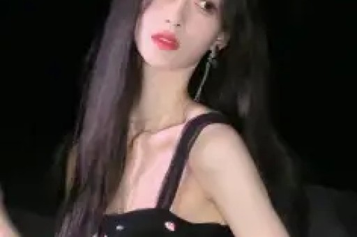 张雪峰后事安排曝光！婚姻传闻真相将揭开有网红发文暗讽惹众怒
