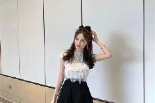 灵镜传奇