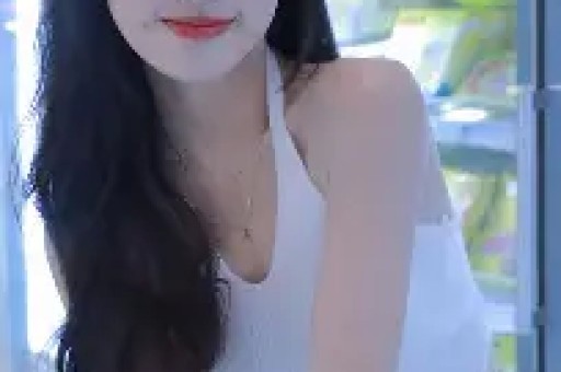 一线女星抢资源黑料被扒
