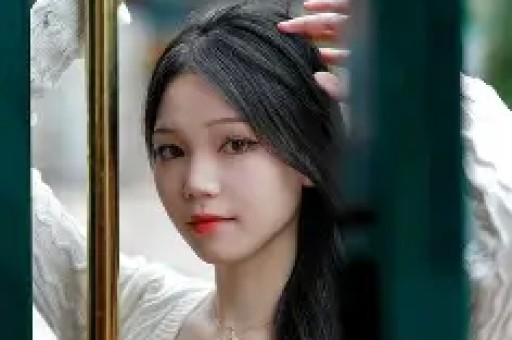 直通屏山手机首页2025版wap