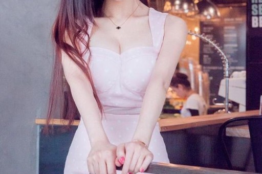 林依轮_标签_网易出品