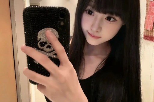 啦啦队长