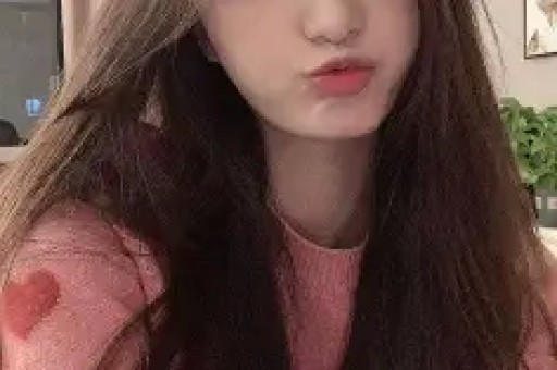 娱乐圈八卦：刘宇宁龚俊张凌赫张大大王一博李荣浩杨丞琳