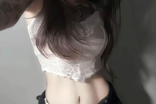 51岁钟汉良近况曝光！被传与前妻离婚闹得不可开交如今感情成谜