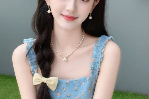 新闻简讯天极资讯频道_IT行业资讯_互联网_电商打造科技行业权威坐看渠道风云变迁