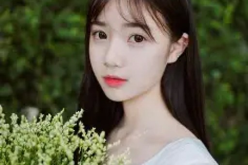 内娱开年地震！30岁网红司晓迪爆料睡遍顶流48小时反转封账号