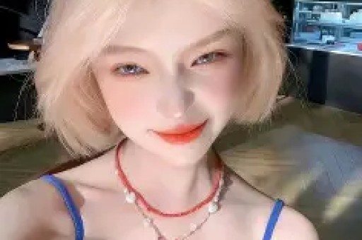 香港女星离婚后表态自力更生不靠男友接济后悔年轻时不存钱