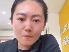 宋珍珍再爆料！19岁被害失去清白富豪只给10万钱她不敢收