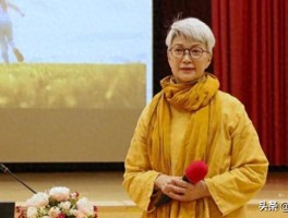 突传死讯！香港知名演员不幸离世先后经历丧子丧夫之痛
