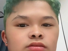 网红小马云近况曝光！刚成年曝出恋情绯闻女友直播否认剧本