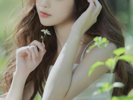 3D肉蒲团之极乐宝鉴MBA智库